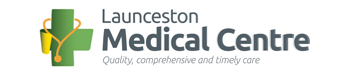 Launceston Medical Centre