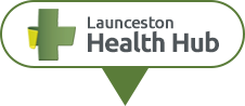 Launceston Medical Centre