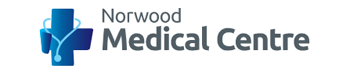 Norwood Medical Centre