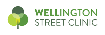 Wellington Street Clinic